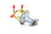 Ford Escort 1.6 Cl Cvh Benzin Otomatiği 1995-2001 - 5