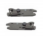 Ford Focus Mk1 Arka Kampana Fren Ayar Cırcırı Mekanizma Takımı Sağ Sol 19982005 - 1