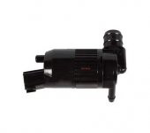 Ford Mondeo Cam Silecek Su Fiskiye Motor 2014- - 1