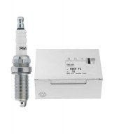 Peugeot 301 Ateşleme Buji Takımı (4 Adet)16V Orijinal 5960.F3 - 4