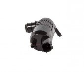 Ford Mondeo Cam Silecek Su Fiskiye Motor 2014- - 2