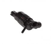 Ford Connect Cam Silecek Su Fiskiye Motor 2014- - 3