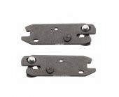 Ford Focus Mk1 Arka Kampana Fren Ayar Cırcırı Mekanizma Takımı Sağ Sol 19982005 - 2