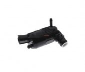 Ford Edge Cam Silecek Su Fiskiye Motor 2014- - 4