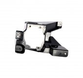 Ford Mondeo Sis Far Bağlantı Braketi Sağ 2013- Sonrası - 1