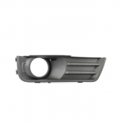 Ford C-max Sis Far Çerçevesi Kapağı Sisli Açık Tip Sağ 2003-2007 - 1