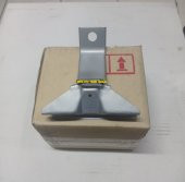 Mazda B2500 Torpido Saklama Kapağı Kilit Karşılık Demiri 1998-2006 - 1