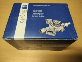 Ford Escort Clx Devirdaim Su Pompası Bugatti 1995-2001 İTALY - 1