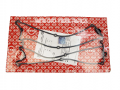 Ford Escort Clx 1.6 1.8 Zetec Üst Subap Kapak Contası 1991-2001 | Germany - 1