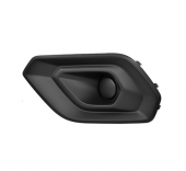 Ford Courier Sis Far Çerçevesi Kapalı Tip Sol 2018- - 1