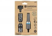 Gardena 18900 Ecoline Temel Sulama Seti - 6