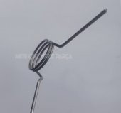 Ford Transit V-347 Vites Değiştirme Yuva Çanak Yayı 2006-2013 - 2