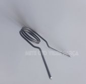 Ford Transit V-347 Vites Değiştirme Yuva Çanak Yayı 2006-2013 - 3