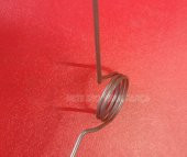 Ford Transit V-347 Vites Dip Ayar Yayı 2006-2013 6C1R 7K205 KA - 4