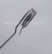 Ford Transit V-347 Vites Değiştirme Yuva Çanak Yayı 2006-2013 - 6