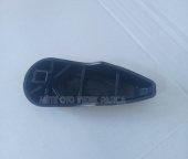 Citroen Elysee Koltuk Yatırma Ayar Kolu 16095042ZD - 3