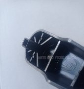 Citroen Elysee Koltuk Yatırma Ayar Kolu 16095042ZD - 4