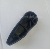 Peugeot 301 Koltuk Yatırma Ayar Kolu 16095042ZD - 5