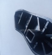 Citroen Elysee Koltuk Yatırma Ayar Kolu 16095042ZD - 5