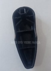 Citroen Elysee Koltuk Yatırma Ayar Kolu 16095042ZD - 6