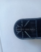 Citroen Elysee Koltuk Yatırma Ayar Kolu 16095042ZD - 7