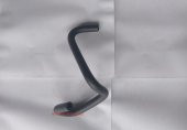 Ford Courier Vakum Kontrol N75 Turbo Selenoid Valf Hortumu 2014- - 3