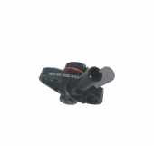 Ford Focus Courier Fiesta Fren Vakum Pompa Piposu - 4