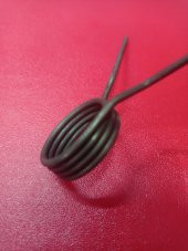 Ford B-Max Vites Dip Ayar Yayı 2012- 8A6R 7K387 MD - 2