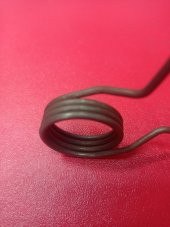 Ford B-Max Vites Dip Ayar Yayı 2012- 8A6R 7K387 MD - 3