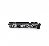 Ford Transit T-12 T-15 Stop Lamba Duyu 1993-2001 95VG13N004AC - 1
