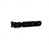Ford Transit T-12 T-15 Stop Lamba Duyu 1993-2001 95VG13N004AC - 2