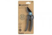 Gardena 12210 Ecoline Budama Makası - 4