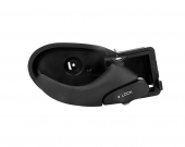 Ford Transit V-184 V-347 Ön Kapı İç Açma Kolu Sağ 2001-2012 - 1