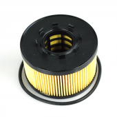 Ford Transit V-184 Yağ Filtresi 2001-2006 Xs7Q6744A1A Muadil - 1