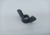 Ford Transit Yedek Lastik Stepne Bağlama Somunu w703582 s300 - 2
