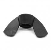 Ford Transit Yedek Lastik Stepne Bağlama Somunu w703582 s300 - 2