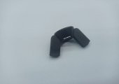 Ford Transit Yedek Lastik Stepne Bağlama Somunu w703582 s300 - 5