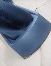 Ford Connect Vites Kol Körüğü Füme 2009- Oem Kalite - 3