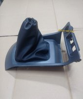 Ford Connect Vites Kol Körüğü Füme 2009- Oem Kalite - 6