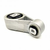 Ford Focus Armut Şanzuman Takozu 1998-2005 9T166P082BB - 1