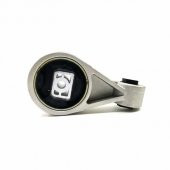 Ford Focus Armut Şanzuman Takozu 1998-2005 9T166P082BB - 3