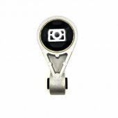 Ford Connect Armut Şanzuman Takozu 2002-2013 9T166P082BB - 2