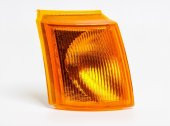 Ford Transit T-12 T-15 Ön Sinyal Lambası Sağ 1993-2001 - 1