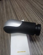 Ford Fiesta Vites Topuzu Gri Şemalı 2002-2008 Orjinal Tip Mat Model - 4