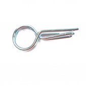 Ford Focus Mk1 Vites Dip Ayar Kol Yayı 1998-2005 - 1
