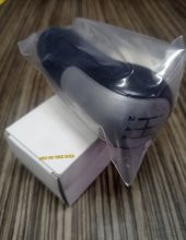 Ford Fiesta Vites Topuzu Gri Şemalı 2002-2008 Orjinal Tip Mat Model - 7