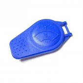 Ford Cmax Cam Silecek Su Depo Kapağı 2003-2007 3m5117632 - 2