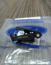 Ford Courier Kaput Açma Mandal Kolu 2014- - 3