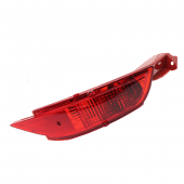 Ford C-max Arka Reflektör Sis Lambası Sağ Işıklı Tip - 1