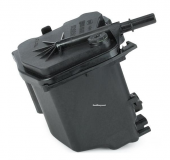 Ford Fiesta Mazot Filtresi Plastik Bosch 1.6 Tdcı 20022008 - 8